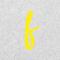 Fogdog Estrategia Logo