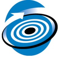 Jamestown North America Logo