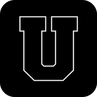 UConnection Logo