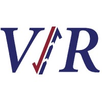Vascular Institute of the Rockies Logo