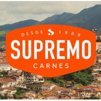 Group Supremo Carnes Logo
