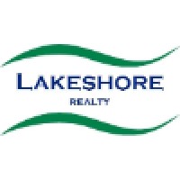 Lakeshore Realty Logo