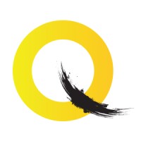Quartier Assessoria Comercial e Marketing Logo