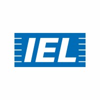 IEL RN Logo