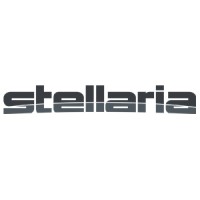 Stellaria NZ Logo