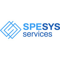 SpeSYS Services Logo