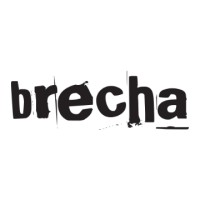 Brecha Logo