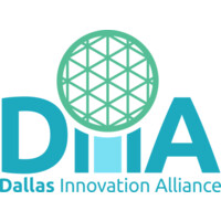 Dallas Innovation Alliance Logo