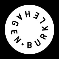 BurkleHagen Studio Logo