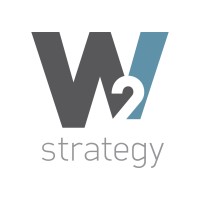 W2Strategy Logo