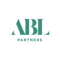 ABL Partners Logo
