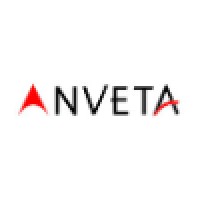 Anveta, Inc Logo
