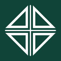 The Corrymeela Community Logo