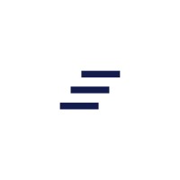 EstimateOne Logo
