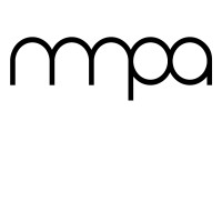 nimmrichter matthiesen partner architekten ETH SIA AG Logo