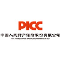 PICC Logo