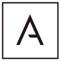 Aventura Logo