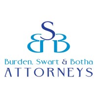 BSB Attorneys Logo