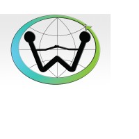 WIGO Logistics Logo