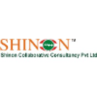 Shinon Collaborative Consultancy Pvt Ltd Logo