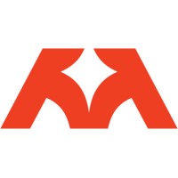 Magics Technologies Logo