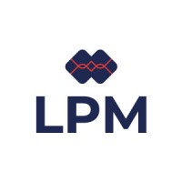 LPM Logo