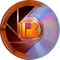Braun Photographics Logo