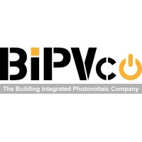BIPVco Logo
