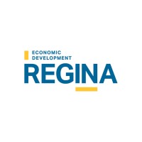 Economic Development Regina Logo