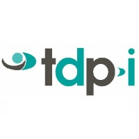 TDPi Logo