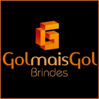Golmaisgol Brindes Logo