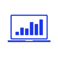 Rush Ventures Logo
