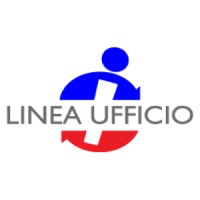 Linea Ufficio Srl Logo