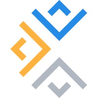 Security Catalyst Logo
