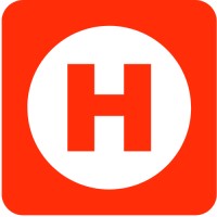 Hitalib Logo