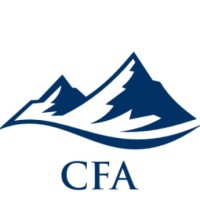 Clarity Financial Advisors Logo