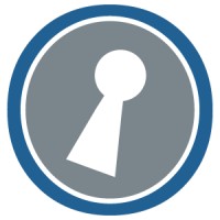 metrocasas Logo