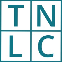 The Name Label Company Logo