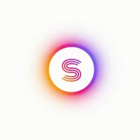 support.link Logo