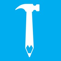 Dave Gibson Creative Logo