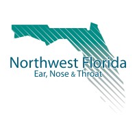 Northwest Florida Ear, Nose and Throat and Fyzical Balance Center Logo