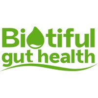 Biotiful Gut Health Logo