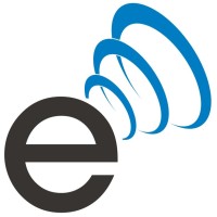 Emanate Wireless, Inc. Logo