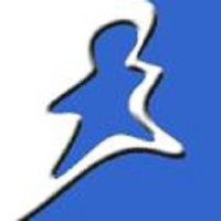 Vereniging Voor Afgestudeerden Dronten - VVAD Logo