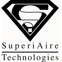 SuperiAire Technologies LLC Logo