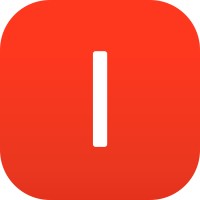 Imperium Apps GmbH Logo