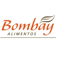 Bombay Herbs and Spices Logo