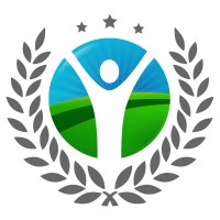 Elite Marketing Pro, LLC Logo