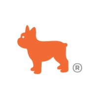 NextHome Realty Connection Logo