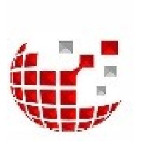 Numero Data Logo